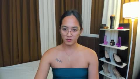 Snapshot of bigcockjannah chatting on November 4, 2025, 10:42 pm SUCK ME TILL I EXPLODE online show from November 4, 2025, 10:42 pm