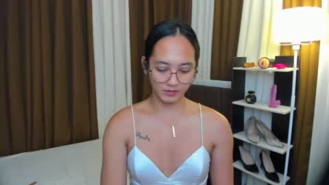 Snapshot of bigcockjannah chatting on November 12, 2025, 6:41 pm SUCK ME TILL I EXPLODE online show from November 12, 2025, 6:41 pm