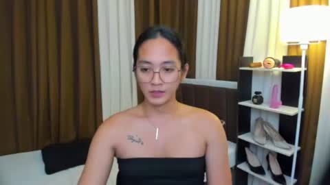 Snapshot of bigcockjannah chatting on November 13, 2025, 6:40 pm SUCK ME TILL I EXPLODE online show from November 13, 2025, 6:40 pm