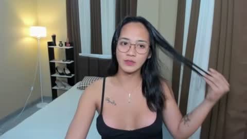 Snapshot of bigcockjannah chatting on February 8, 2026, 4:10 pm SUCK ME TILL I EXPLODE online show from February 8, 2026, 4:10 pm