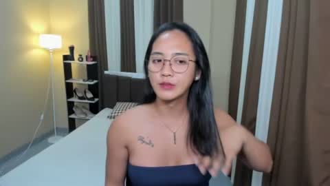 Snapshot of bigcockjannah chatting on February 10, 2026, 4:22 pm SUCK ME TILL I EXPLODE online show from February 10, 2026, 4:22 pm