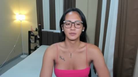 Snapshot of bigcockjannah chatting on February 21, 2026, 9:38 pm SUCK ME TILL I EXPLODE online show from February 21, 2026, 9:38 pm