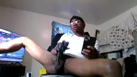 Snapshot of bigcockjohn36 chatting on October 6, 2025, 2:25 pm bigcockjohn36 online show from October 6, 2025, 2:25 pm