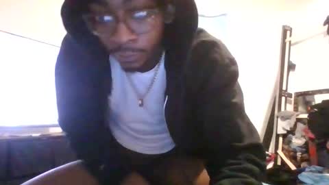 Snapshot of bigcockjohn36 chatting on November 29, 2025, 3:42 am bigcockjohn36 online show from November 29, 2025, 3:42 am