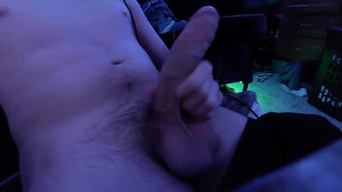 Snapshot of bigcockness12 chatting on December 9, 2024, 9:17 am v1rg1ncock online show from December 9, 2024, 9:17 am