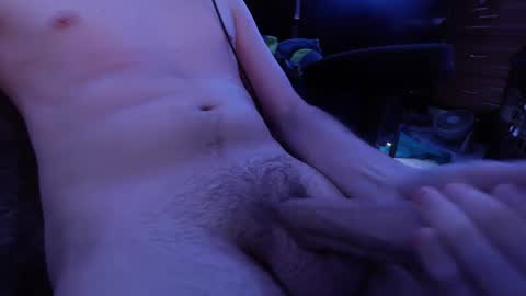 Snapshot of bigcockness12 chatting on January 29, 2025, 7:15 am v1rg1ncock online show from January 29, 2025, 7:15 am