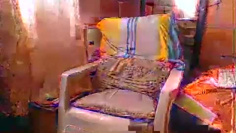 Snapshot of bigcocknigga25 chatting on January 16, 2026, 8:46 pm alexis online show from January 16, 2026, 8:46 pm