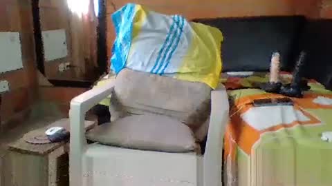 Snapshot of bigcocknigga25 chatting on January 18, 2026, 2:54 pm alexis online show from January 18, 2026, 2:54 pm