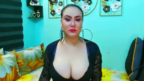 Snapshot of bigcocknloadstits chatting on February 28, 2025, 9:04 am Flirty Sofia online show from February 28, 2025, 9:04 am