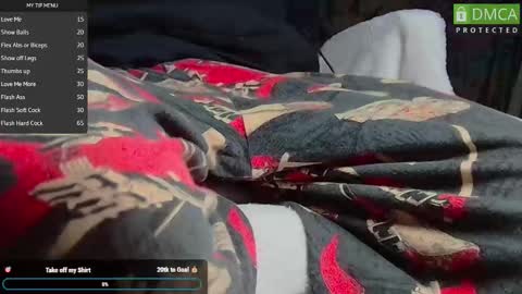 Cock and Cheese online show from November 26, 2025, 11:44 am