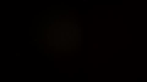 Bigcockstud915 online show from January 2, 2025, 7:01 am