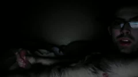 Bigcockstud915 online show from January 4, 2025, 7:34 am