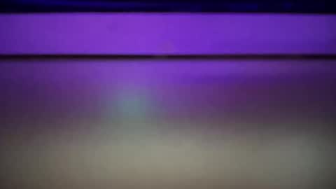 bigcocksuckingslut online show from December 29, 2024, 2:06 am