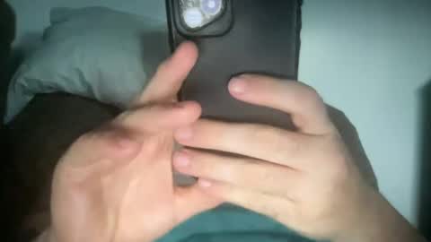 bigcocksuckingslut online show from December 30, 2024, 3:13 pm