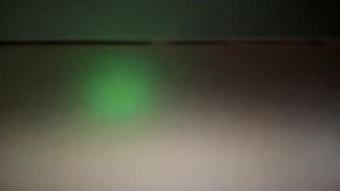 bigcocksuckingslut online show from January 5, 2025, 3:00 am