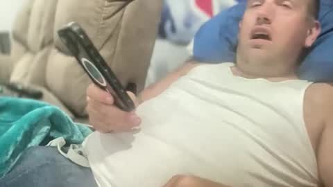 bigcocksuckingslut online show from October 9, 2025, 12:52 am