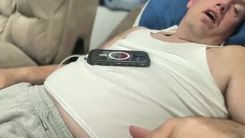 bigcocksuckingslut online show from October 30, 2025, 1:07 am