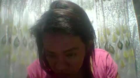 Snapshot of bigcocksugar chatting on February 16, 2026, 12:45 pm bigcocksugar online show from February 16, 2026, 12:45 pm