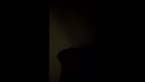 bigcocky457013 online show from January 14, 2026, 7:03 am