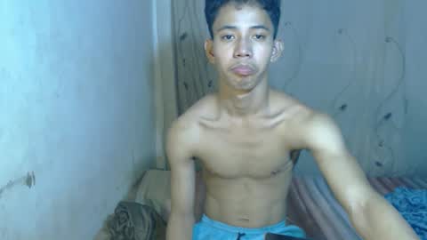 bigcockyummysex online show from November 4, 2025, 12:37 pm