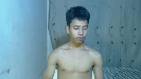 bigcockyummysex online show from November 16, 2025, 10:37 pm