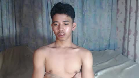 bigcockyummysex online show from December 18, 2025, 6:47 pm