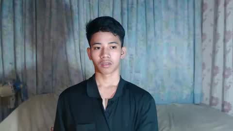 Snapshot of bigcockyummysexjosh chatting on January 31, 2026, 7:11 pm bigcockyummysexjosh online show from January 31, 2026, 7:11 pm