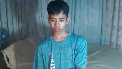 Snapshot of bigcockyummysexjosh chatting on February 3, 2026, 1:37 am bigcockyummysexjosh online show from February 3, 2026, 1:37 am