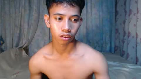 Snapshot of bigcockyummysexjosh chatting on February 20, 2026, 12:49 pm bigcockyummysexjosh online show from February 20, 2026, 12:49 pm