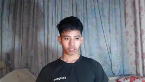 Snapshot of bigcockyummysexjosh chatting on February 27, 2026, 1:00 pm bigcockyummysexjosh online show from February 27, 2026, 1:00 pm