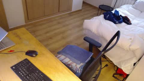 bigcok35spain online show from March 21, 2026, 9:03 am