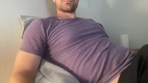 Snapshot of bigcollegecock69690 chatting on December 2, 2024, 3:36 pm bigcollegecock69690 online show from December 2, 2024, 3:36 pm