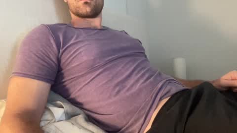 Snapshot of bigcollegecock69690 chatting on December 13, 2024, 4:05 pm bigcollegecock69690 online show from December 13, 2024, 4:05 pm