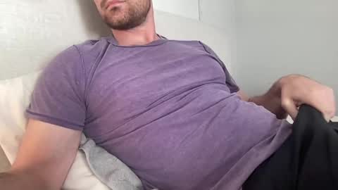 Snapshot of bigcollegecock69690 chatting on January 7, 2025, 7:17 pm bigcollegecock69690 online show from January 7, 2025, 7:17 pm