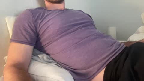 Snapshot of bigcollegecock69690 chatting on January 22, 2025, 4:12 pm bigcollegecock69690 online show from January 22, 2025, 4:12 pm