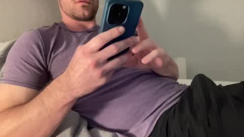Snapshot of bigcollegecock69690 chatting on January 29, 2025, 1:16 am bigcollegecock69690 online show from January 29, 2025, 1:16 am