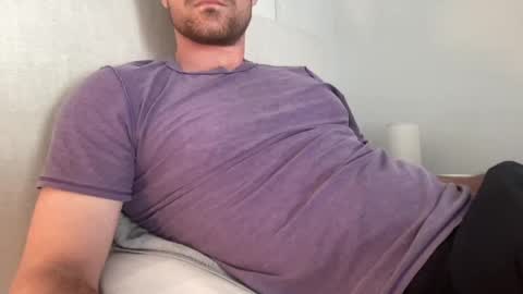 Snapshot of bigcollegecock69690 chatting on January 29, 2025, 5:45 pm bigcollegecock69690 online show from January 29, 2025, 5:45 pm