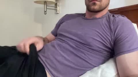 Snapshot of bigcollegecock69690 chatting on February 6, 2025, 3:06 am bigcollegecock69690 online show from February 6, 2025, 3:06 am