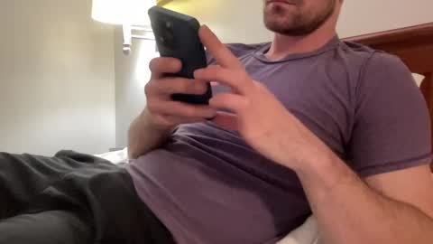 Snapshot of bigcollegecock69690 chatting on February 7, 2025, 1:36 am bigcollegecock69690 online show from February 7, 2025, 1:36 am