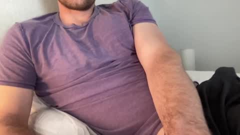Snapshot of bigcollegecock69690 chatting on February 11, 2025, 5:07 pm bigcollegecock69690 online show from February 11, 2025, 5:07 pm