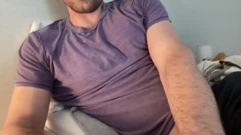 Snapshot of bigcollegecock69690 chatting on February 12, 2025, 6:30 pm bigcollegecock69690 online show from February 12, 2025, 6:30 pm