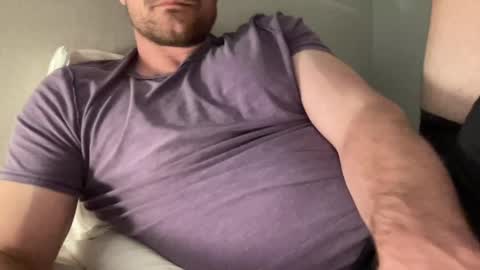 Snapshot of bigcollegecock69690 chatting on February 13, 2025, 7:56 am bigcollegecock69690 online show from February 13, 2025, 7:56 am
