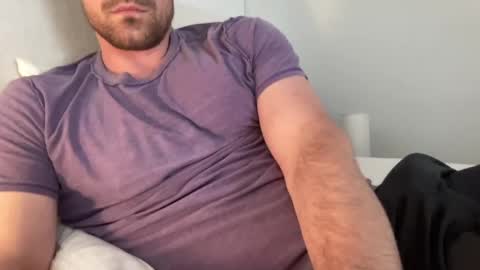 Snapshot of bigcollegecock69690 chatting on February 14, 2025, 10:04 pm bigcollegecock69690 online show from February 14, 2025, 10:04 pm