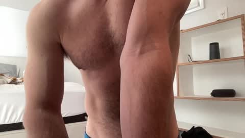 Snapshot of bigcollegecock69690 chatting on February 18, 2025, 7:52 pm bigcollegecock69690 online show from February 18, 2025, 7:52 pm