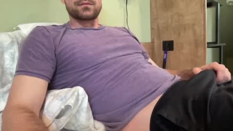 Snapshot of bigcollegecock69690 chatting on March 4, 2025, 9:54 pm bigcollegecock69690 online show from March 4, 2025, 9:54 pm