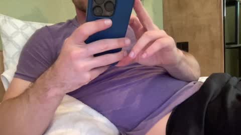 Snapshot of bigcollegecock69690 chatting on March 9, 2025, 11:14 pm bigcollegecock69690 online show from March 9, 2025, 11:14 pm