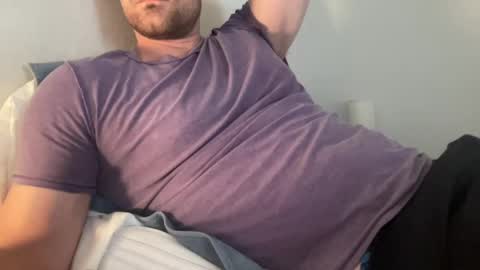 Snapshot of bigcollegecock69690 chatting on September 12, 2025, 4:40 pm bigcollegecock69690 online show from September 12, 2025, 4:40 pm