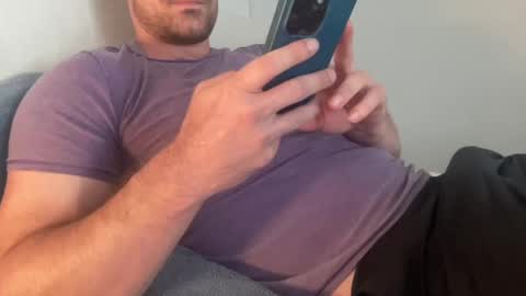 Snapshot of bigcollegecock69690 chatting on September 18, 2025, 4:53 pm bigcollegecock69690 online show from September 18, 2025, 4:53 pm