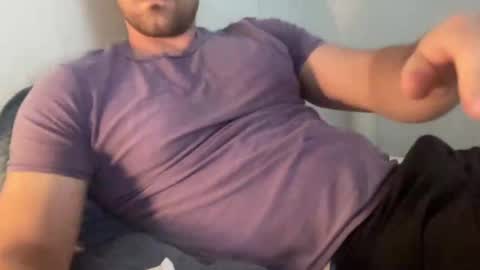 Snapshot of bigcollegecock69690 chatting on September 22, 2025, 4:42 pm bigcollegecock69690 online show from September 22, 2025, 4:42 pm