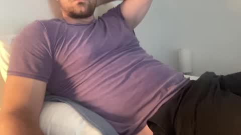 Snapshot of bigcollegecock69690 chatting on September 23, 2025, 4:10 pm bigcollegecock69690 online show from September 23, 2025, 4:10 pm